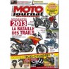 Moto journal n° 2018